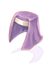 Coif