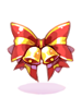 Bell Ribbon