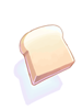 Toast
