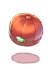 Luoyang NewYear Hat