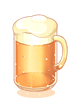 Beer Hat
