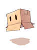 Soloplay Box1