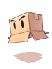 Soloplay Box2