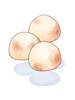 Mochi