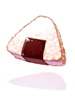 Rice Ball Hat