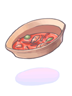 Fish Cake Soup