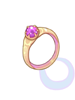 Loyal Ring3