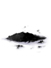 Black Powder