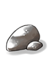 Shining Stone