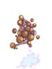 Poison Spore