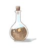 Plant Bottle