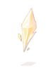 Crumb of Sobbing Starlight