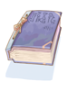 Translated Ancient Language