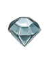 1carat Diamond