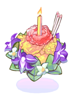 Krathong
