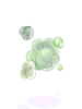 Dust Pollutant