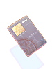 Archive Permit