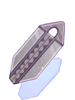 Black Key