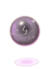 Rune of Darkness