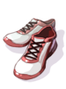Soccer Shoes