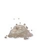 Bean Paste