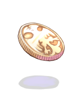 Ancient Gold Coin
