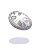 Ancient Silver Coin