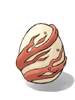 Peco Peco Egg