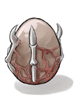 Dokebi Egg