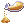 Witched Starsand