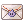 Delivery Message