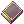Splendide Selling Item