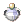 WoE White Potion