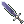 Brave Assaulter's Katzbalger