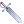 Veteran Sword