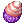 Dano Festival Egg