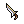 Dirk