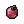 First Stage Prize