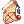 Bowman Scroll 2