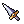 Stiletto