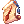 Spearman Scroll 1