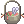 Stew Of Immortality