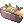Cooked Nine Tail