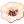 Daehwandan