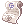 Undead Elemental Scroll