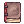 Egnigem Cenia Contract