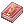 Thick Battle Manual