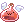Angeling Potion