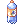 Mysterious PET Bottle2