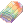 Rainbow Ruby